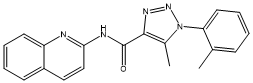 YW-1128 2131223-64-6